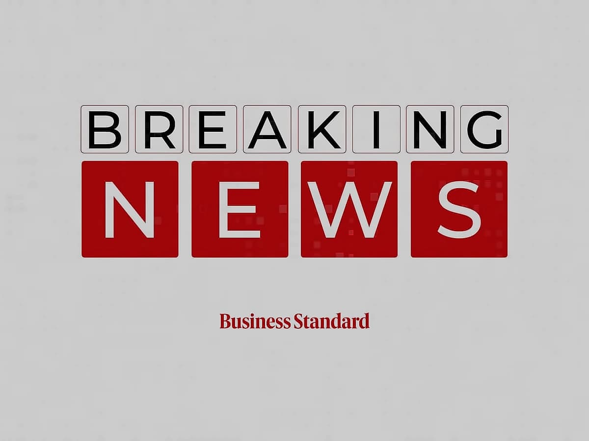 Govt cuts crude sunflower oil duty to nil, soybean-palm to 5%
