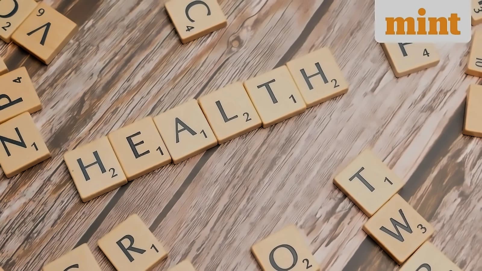 Govt de-empanels 2,359 Ayushman Bharat hospitals, suspends 1,200
