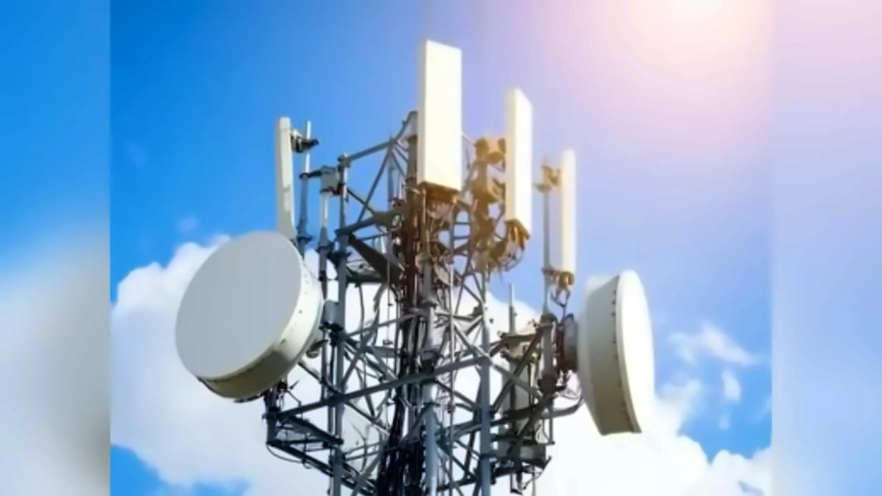 Govt dissolves 37-year-old telecom commission in major restructuring