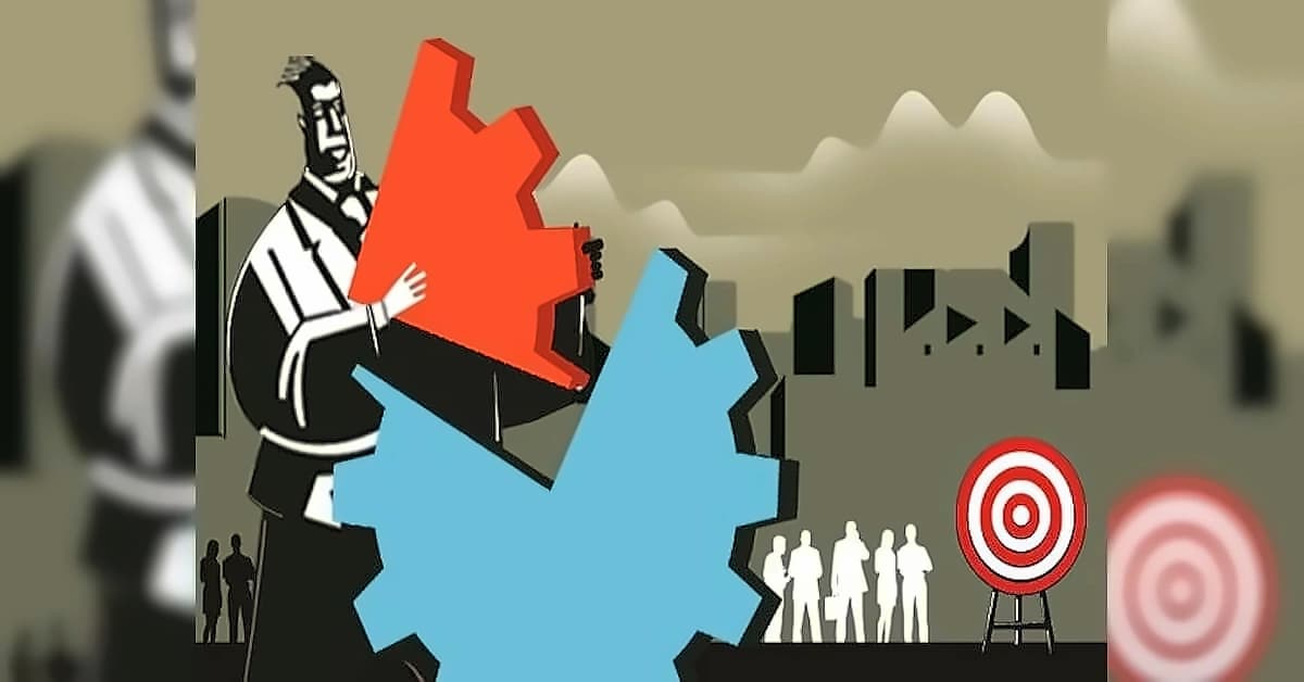 Govt divestment on track to beat ₹80,000 cr FY27 target