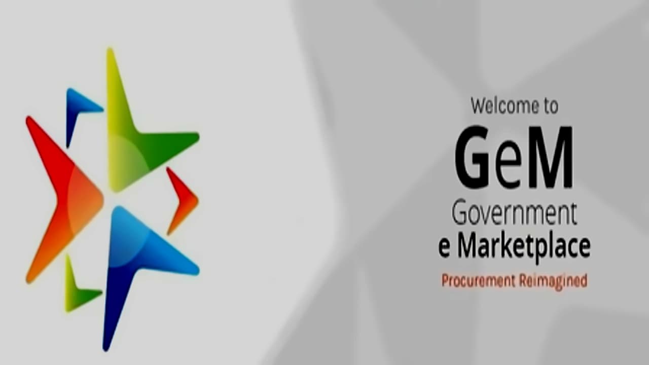 Govt e-marketplace boosts MSE orders to ₹8.69 lakh crore