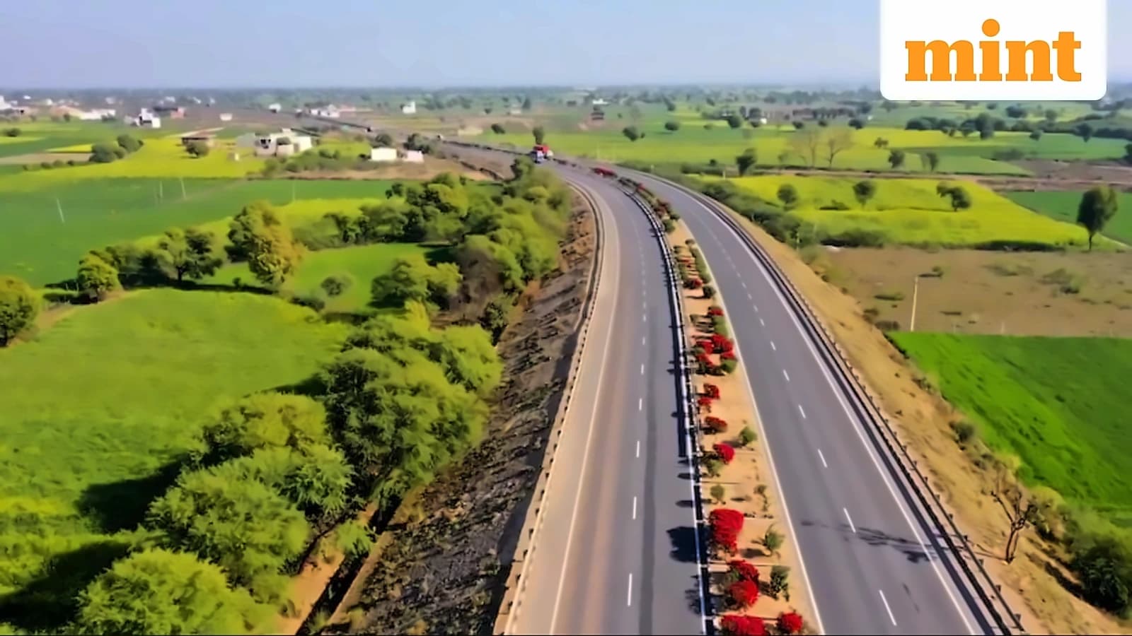 Govt eases BOT rules to boost highway project bankability