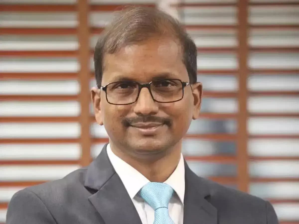 G-Secs rally as India eyes Bloomberg index inclusion after tax exemptions