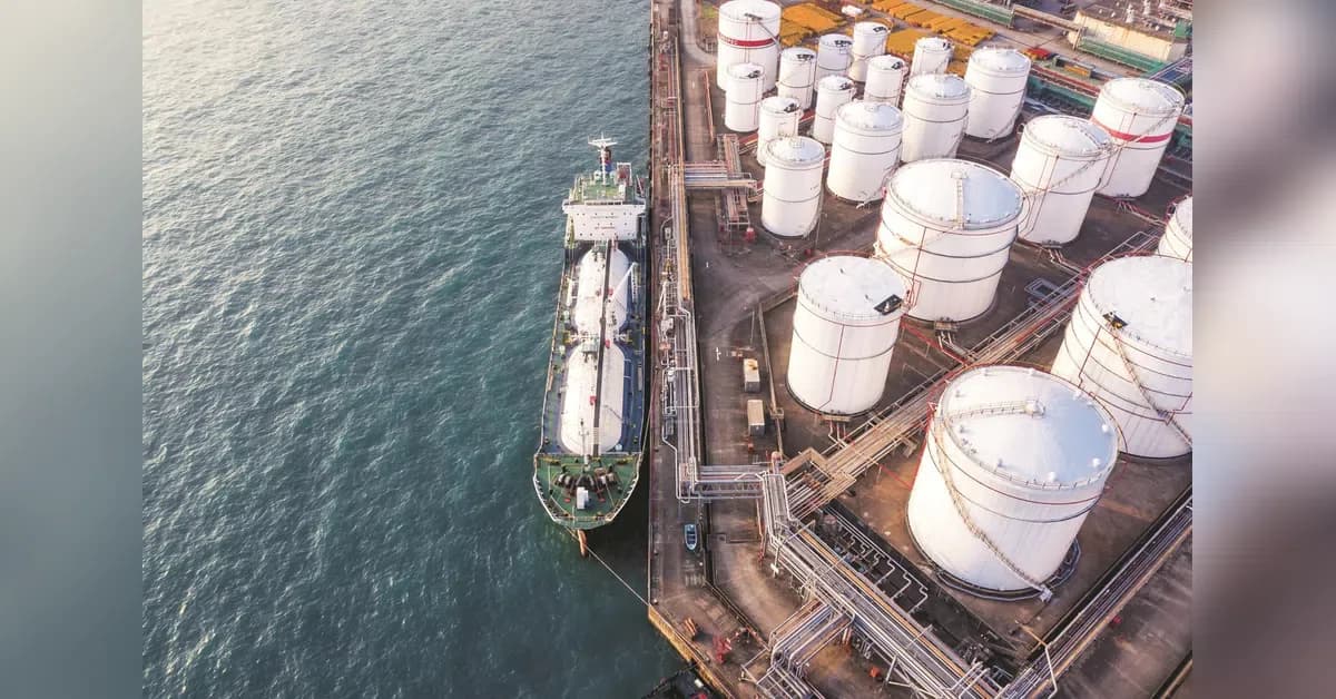Govt extends zero duty on 40 critical petrochemical products till July 15
