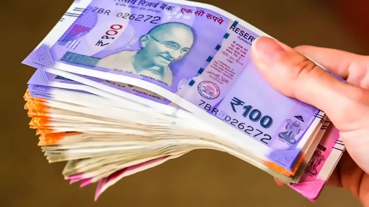 Govt Extends NPS Options to CAB Employees for Better Returns