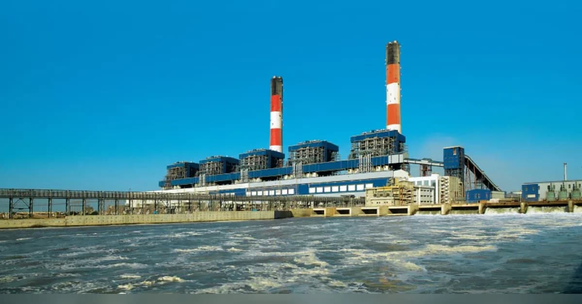 Govt extends Tata Power Mundra plant operations till Sept 2026