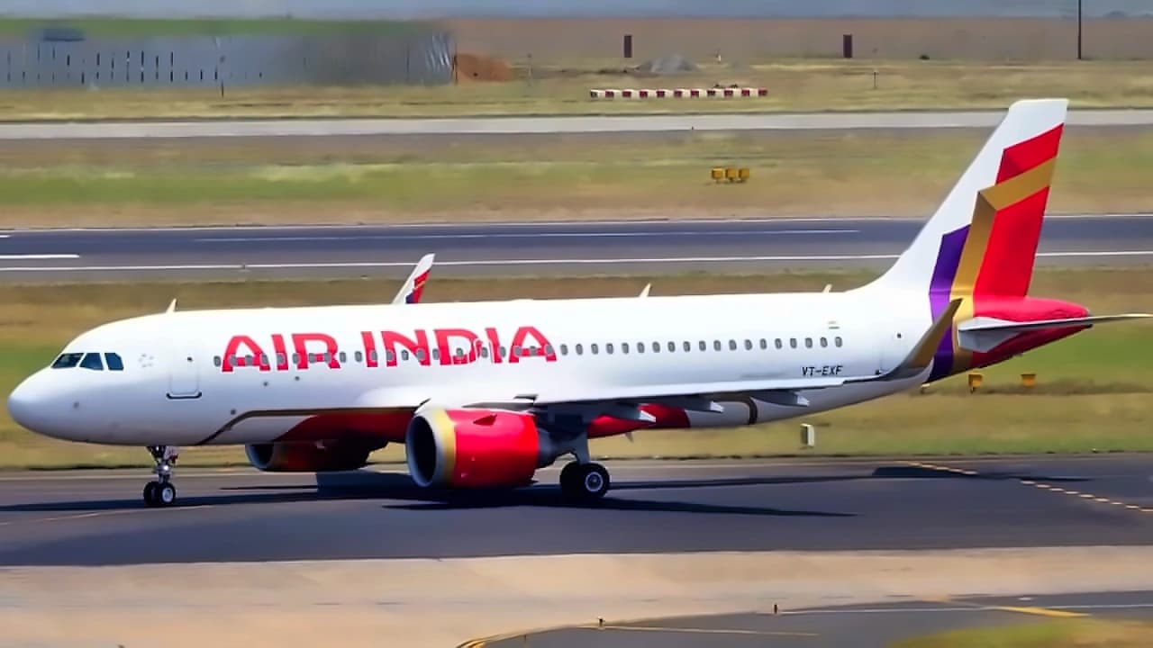 Govt extends UDAN scheme support to 5 years, raises airport threshold