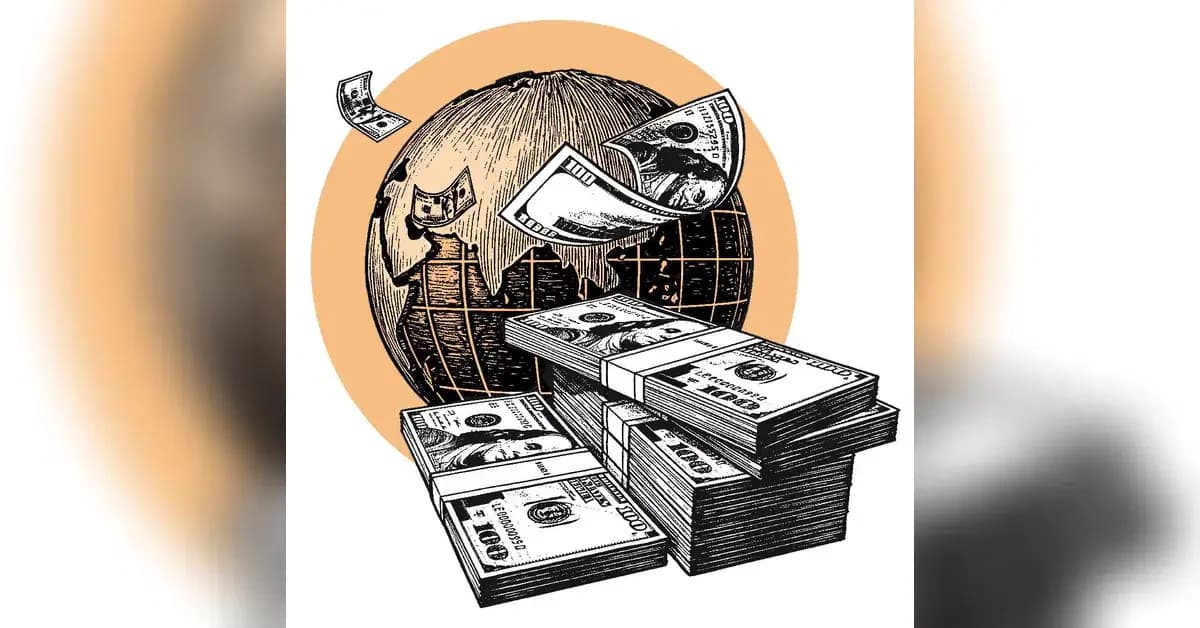 Govt eyes FDI norms easing in defence sector amid growth concerns