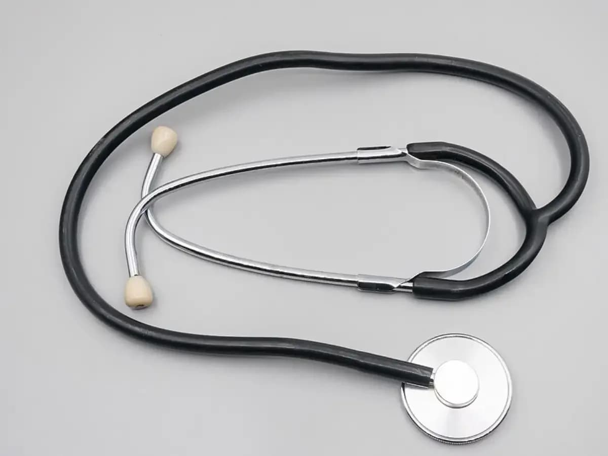 Govt health spending triples to ₹3.85 lakh crore in 2022-23
