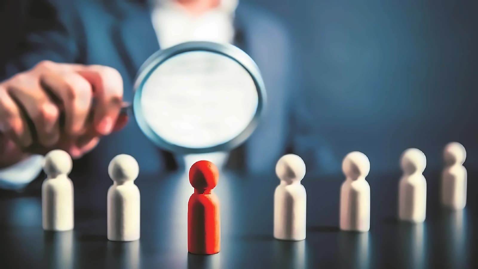 Govt job portal vacancies drop 62% to 30-month low in June