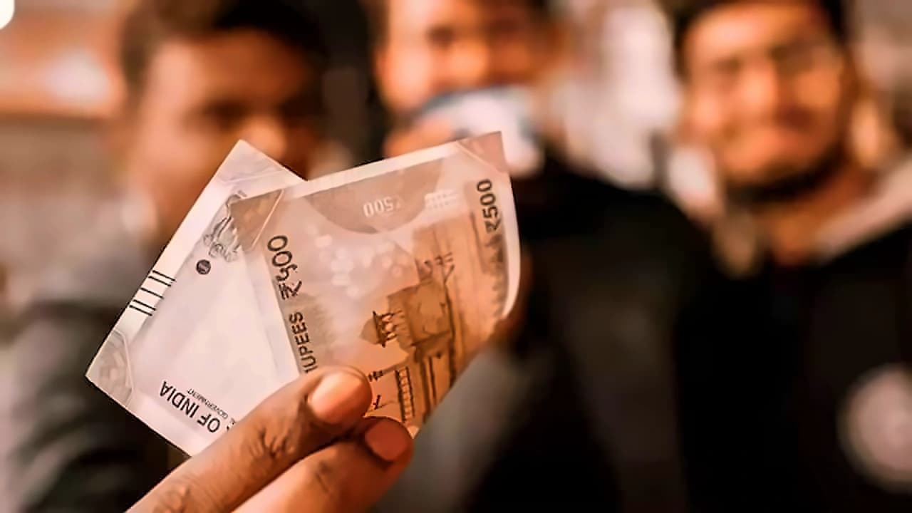 Finance Ministry issues stern warning on NPS delays, penalties for officials