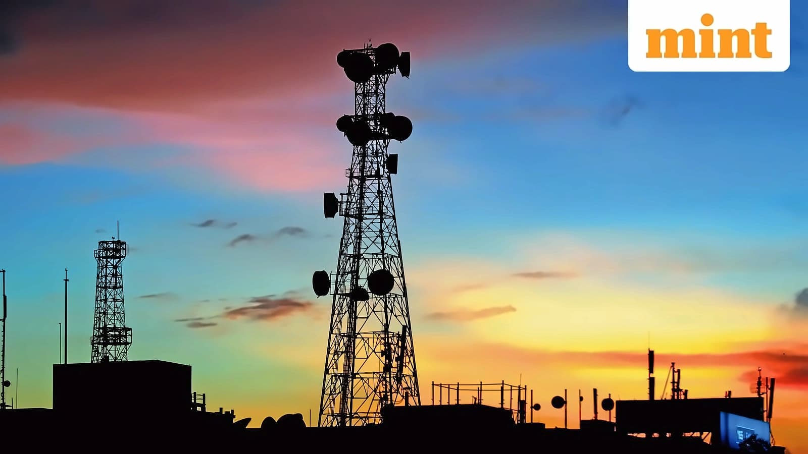 Govt may disband 37-year-old Digital Communications Commission