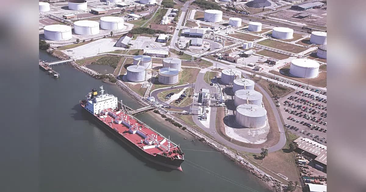 Govt extends petrochemical import duty relief beyond June 30