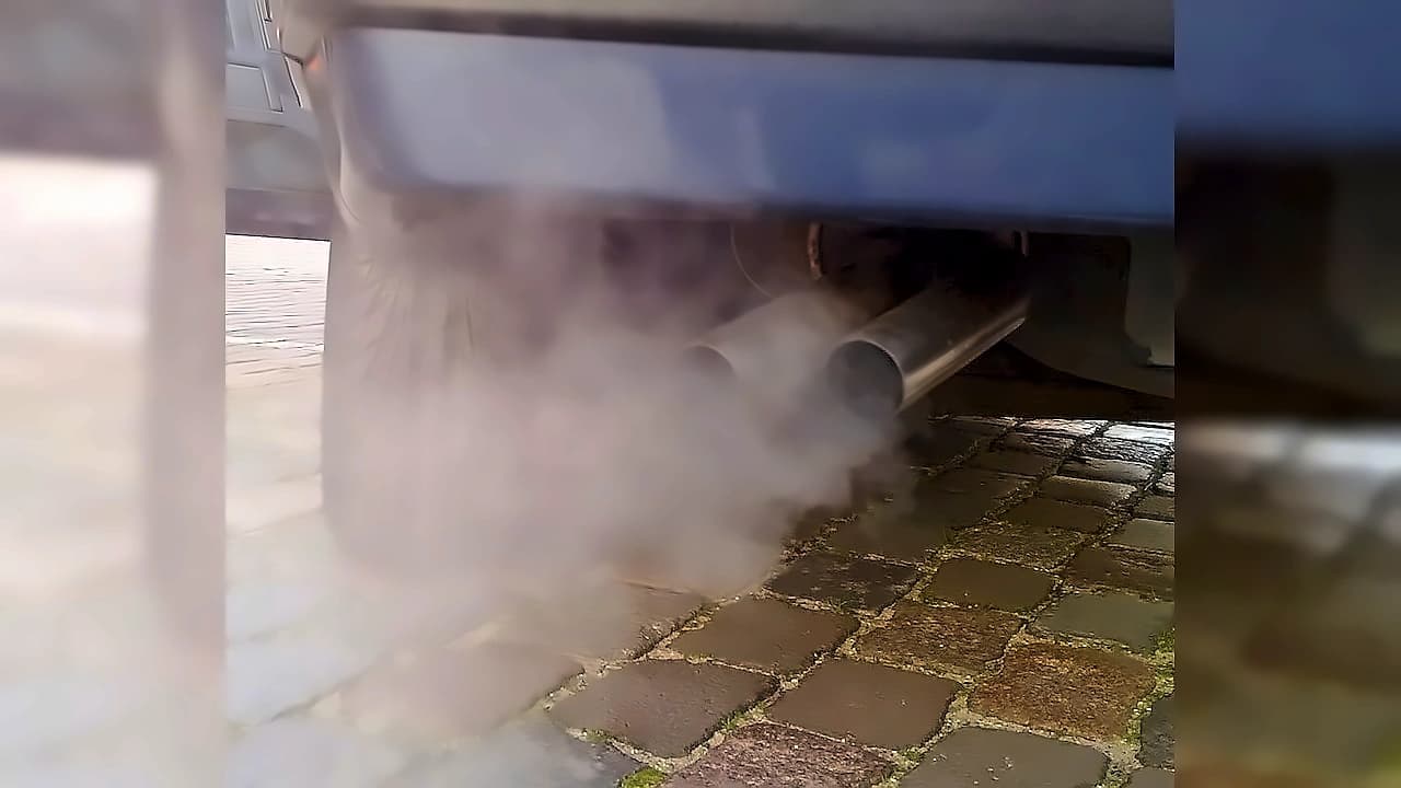 Govt May Extend PUCC Validity to 3 Years for New BS-6 Vehicles