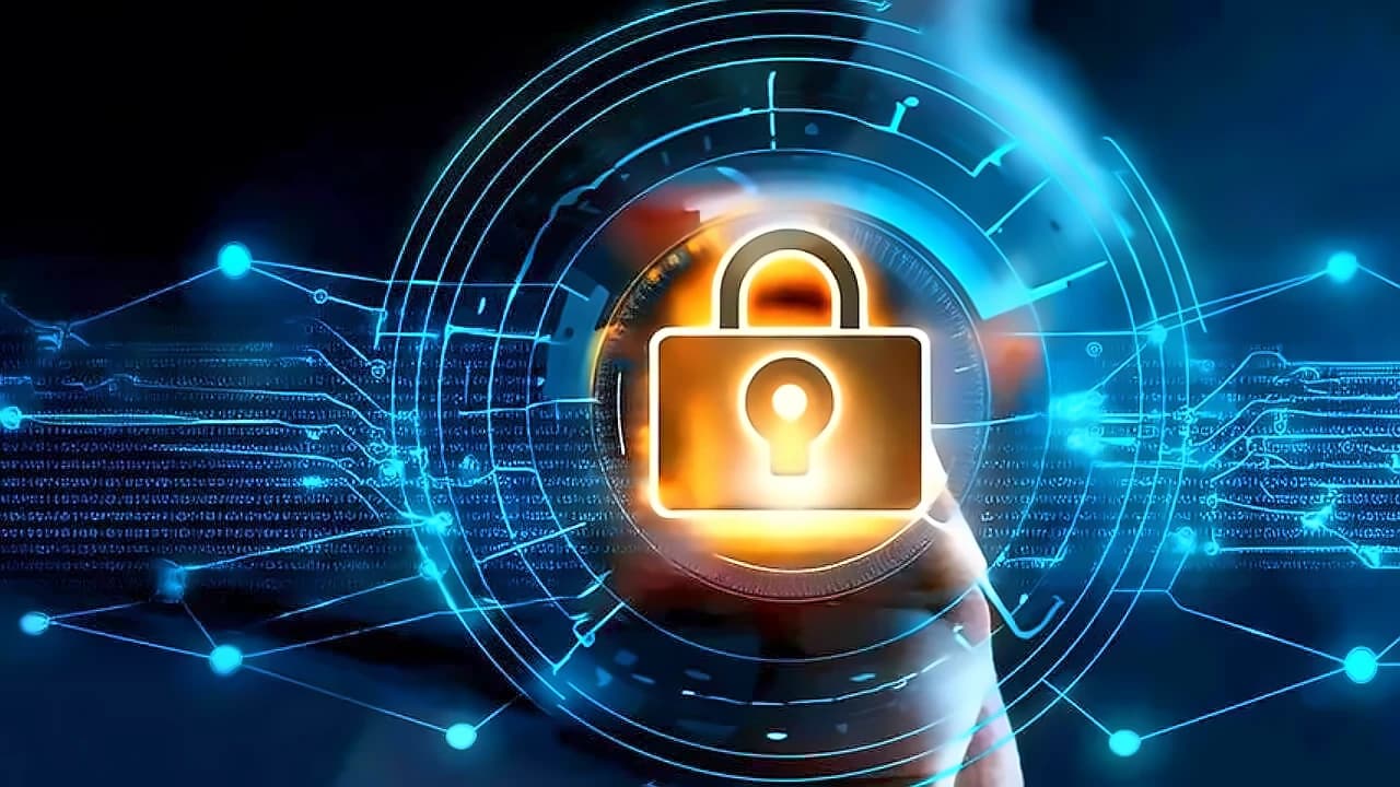 Govt advances IoT cybersecurity framework with SESIP profile