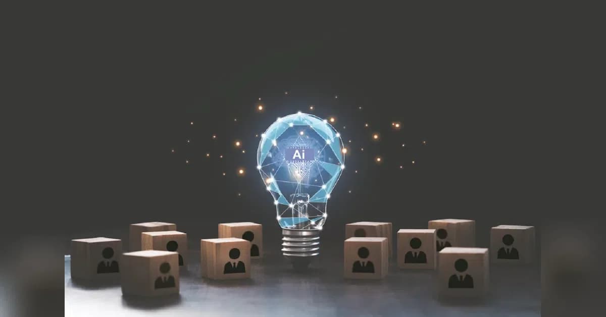 Govt, Nasscom Develop AI Curriculum for Undergraduate Programmes