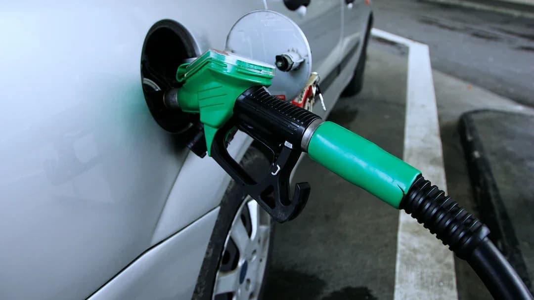 Govt Notifies E22-E30 Ethanol Fuel Standards as AIDA Pushes Higher Blends