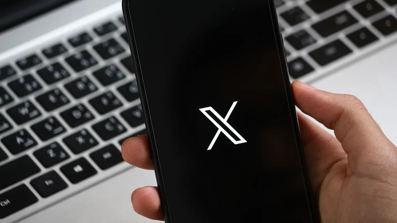 Govt Official: X Must Comply With Indian Law on Takedown Transparency