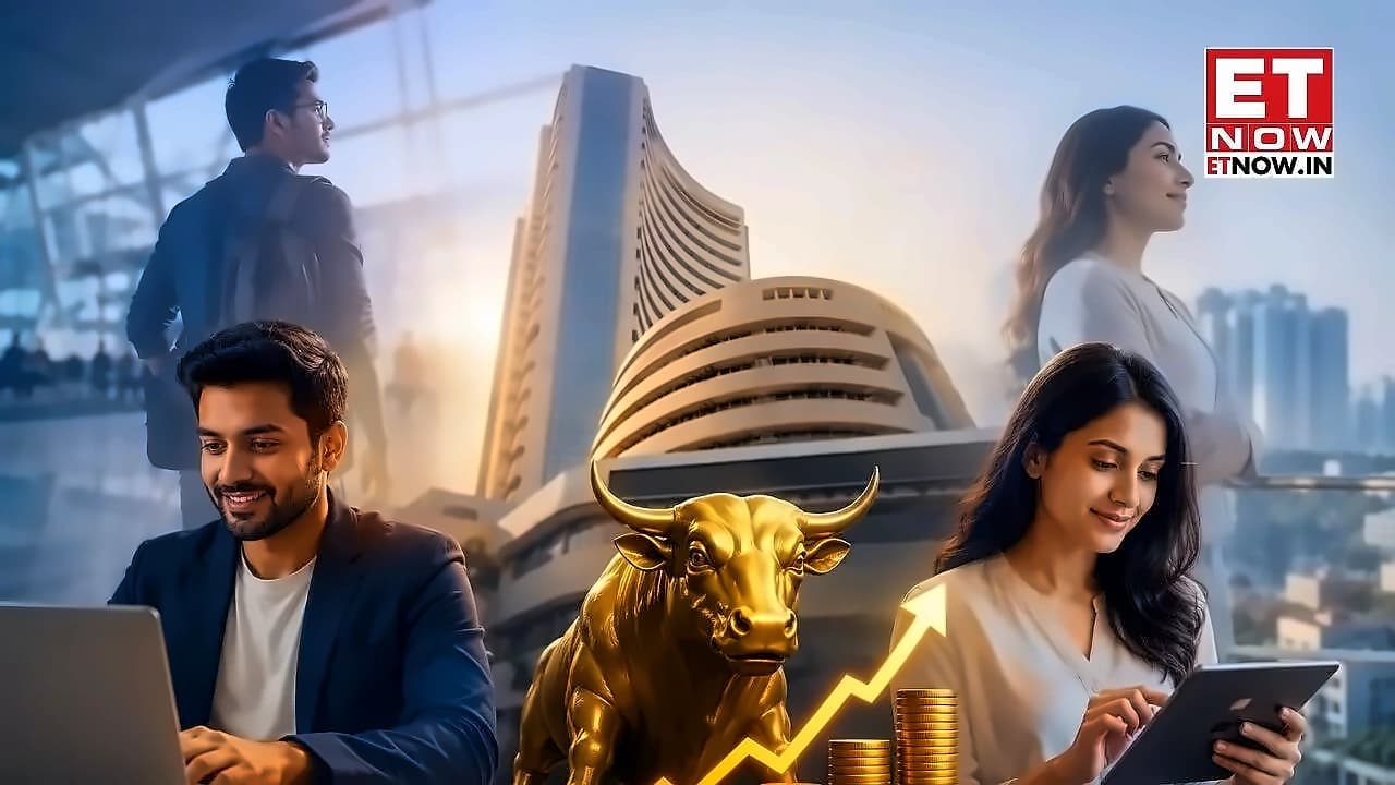 RBI eases foreign investment norms, raises equity limits to 10%