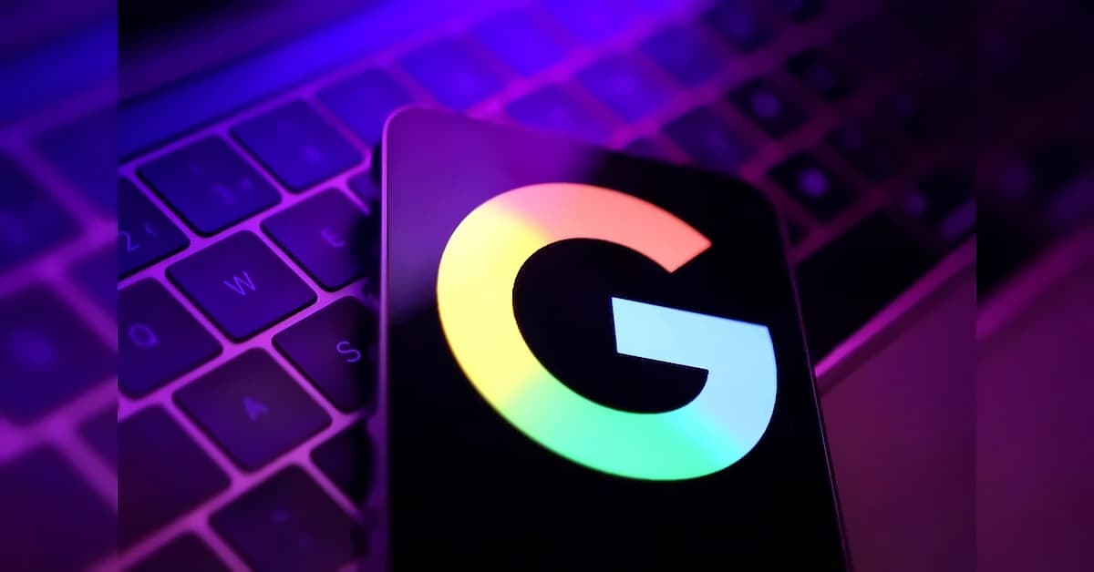 Govt orders Google Firebase account shutdown over banking scams