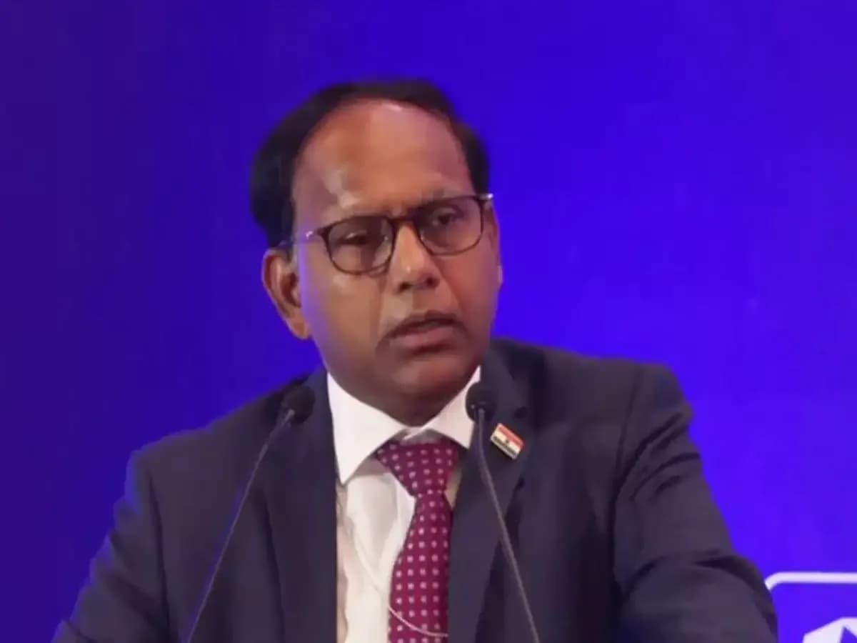 Govt panel to tackle PSU bank balance sheet constraints