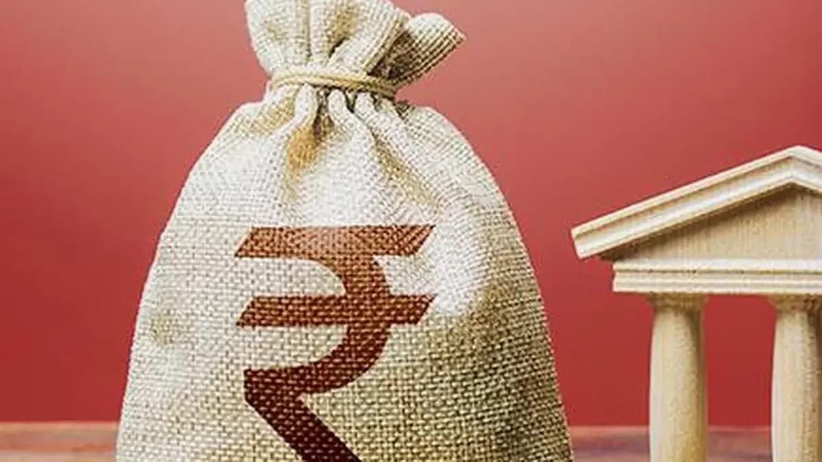 Bank strike hits 7,000 MP branches, disrupts ₹5,500 crore business