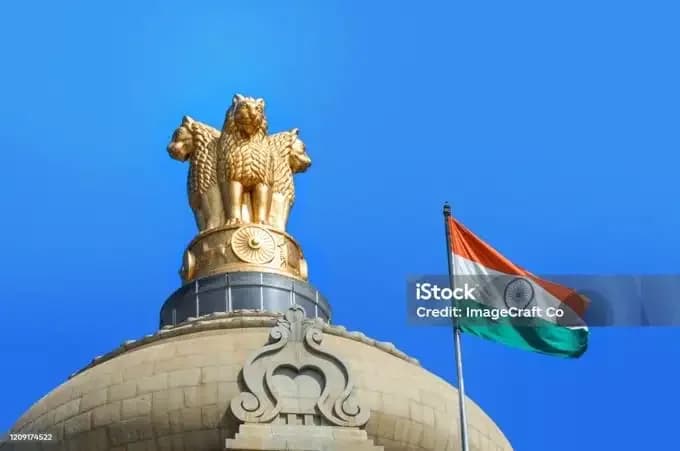 Govt raises $2B from state stake sales amid equity market slowdown