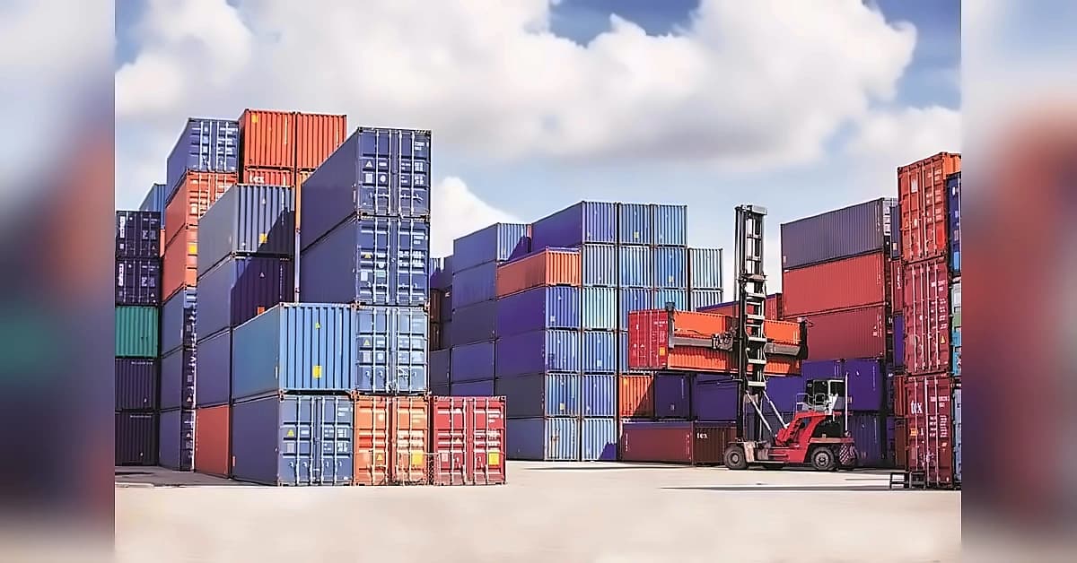 Govt relaxes One Star Export House norms for exporters