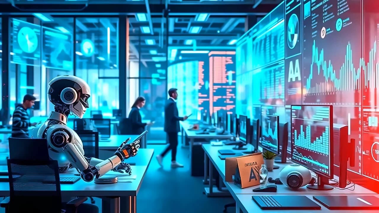 MeitY reopens AI partner empanelment after selecting 6 firms in Round 1