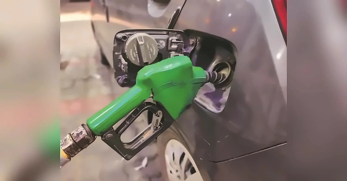Brazil backs India's ethanol blending programme, rules out flex-fuel policy