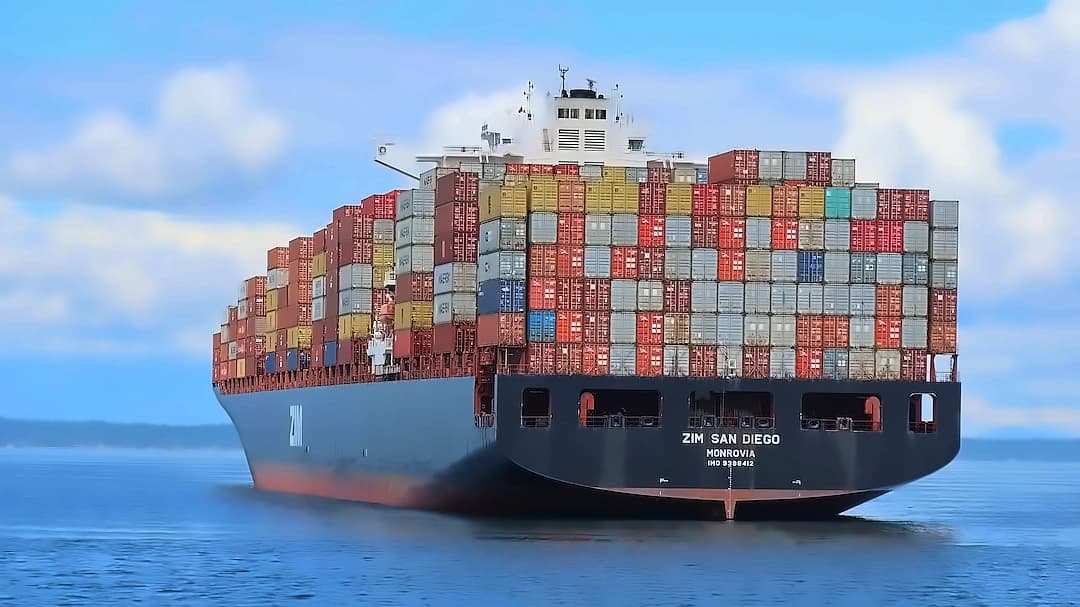 India's Exports Hit $441.78B in FY26, Goyal Urges Export-Focused FTA Use