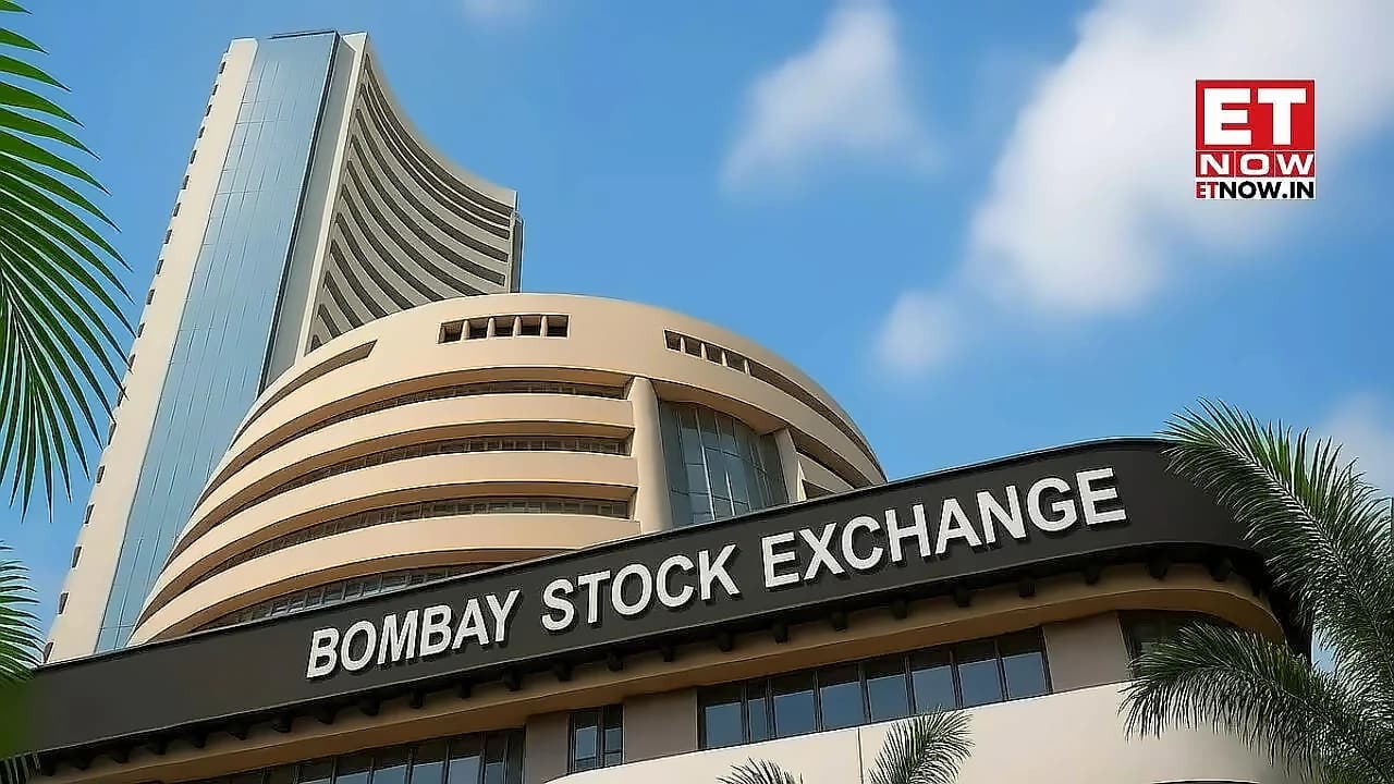 Govt prioritizes foreign capital, corporate bonds for economic growth