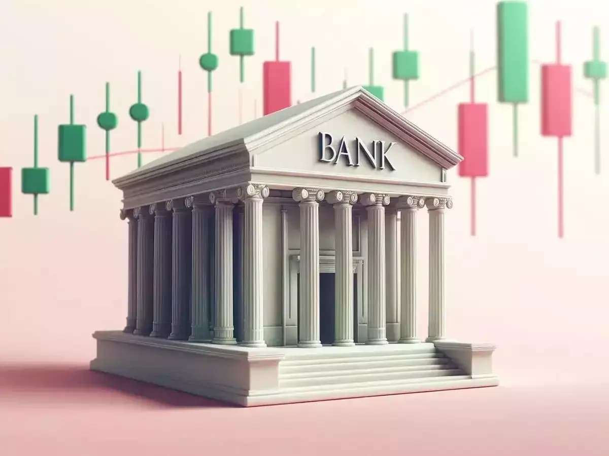 Govt to announce 10-member banking panel by October-end