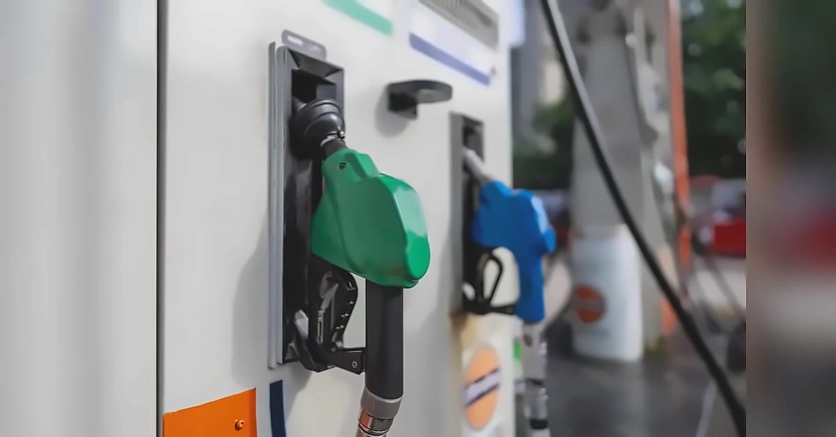 Govt continues fiscal measures as Brent crude falls to $80 amid Middle East tensions