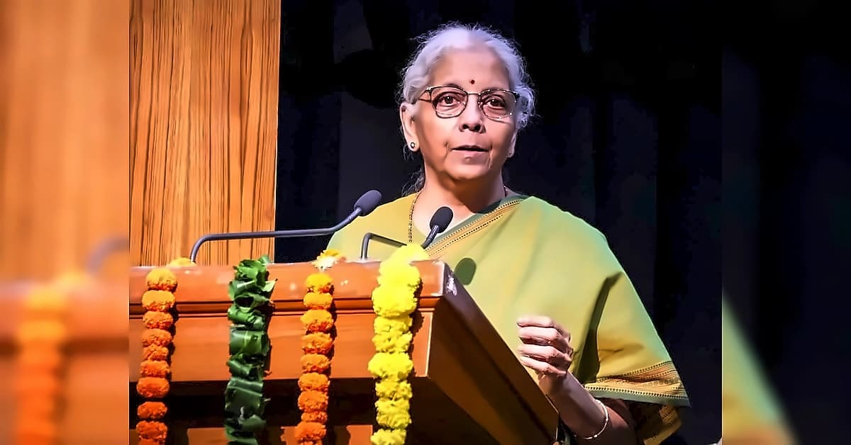 Govt to cut tariff rates to single digit by FY28 Budget
