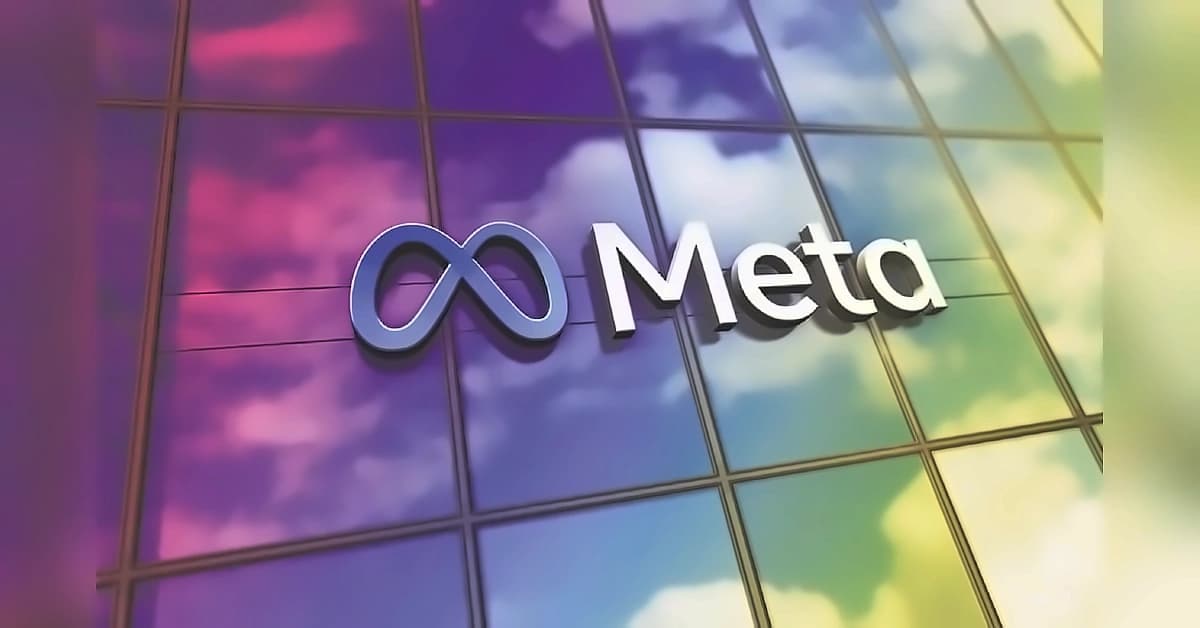 Govt Extends Talks With Meta on Content Moderation; Questions X, Telegram
