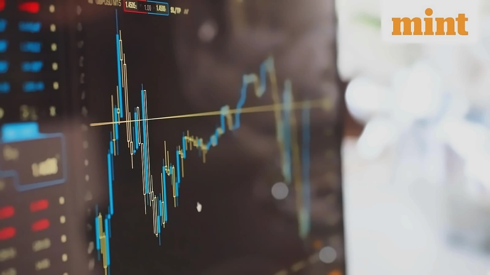 Govt to push Securities Market Code in Winter Session for reforms