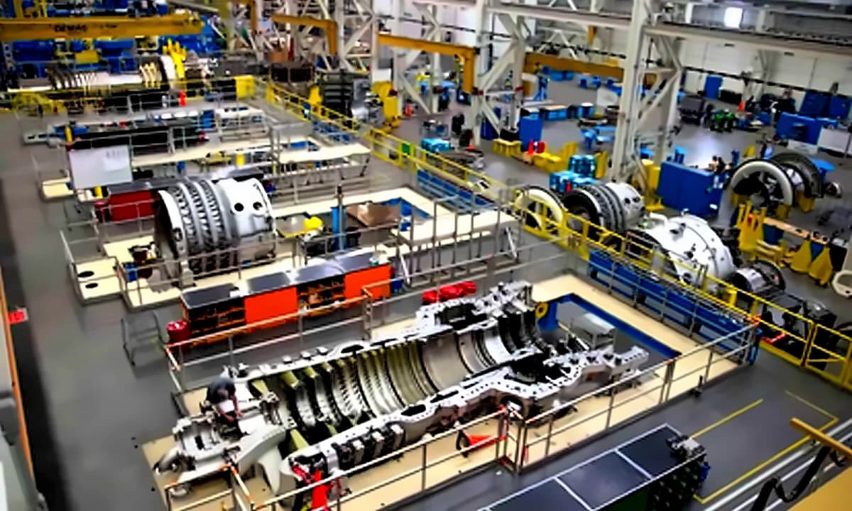 Core sectors rebound to 5% growth in June 2026 under new ICI series