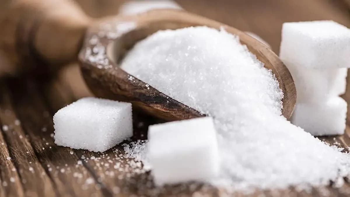 El Niño threatens India's sugar output as government tracks monthly production