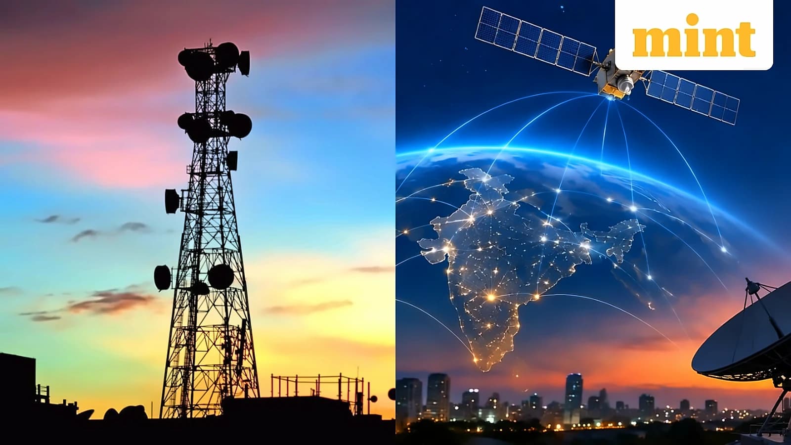 Govt to wind up 37-year-old Digital Communications Commission