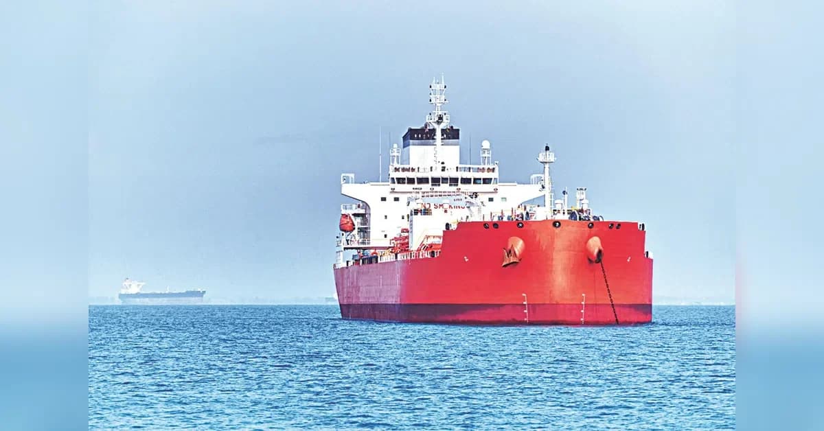 Govt urged to allow greater fuel price adjustments amid oil pressures
