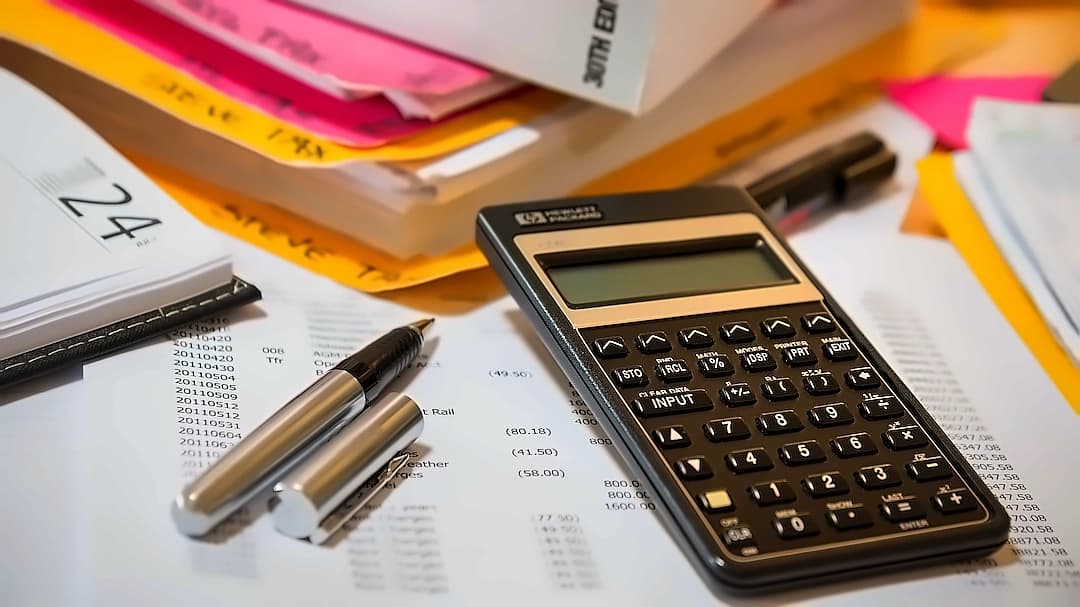SC Seeks Attorney General's Help on ITAT Vacancies as CBDT Urges SFT Filing
