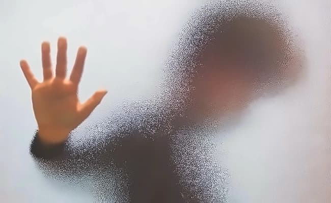 Govt Warns Social Media Platforms on Child Sexual Abuse Content