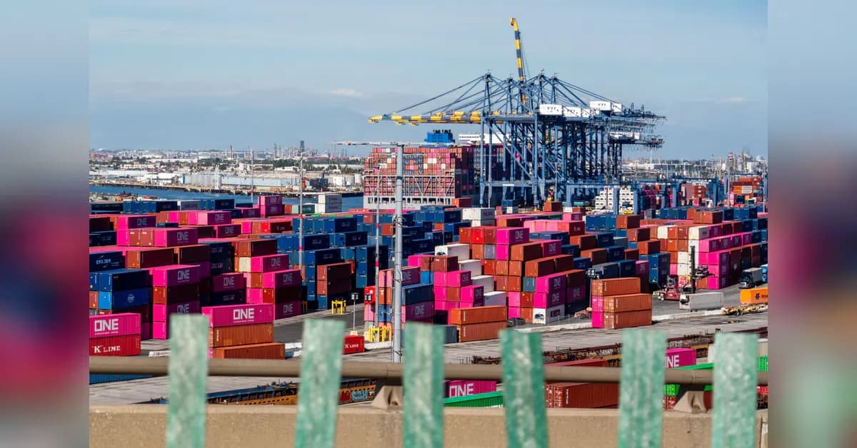 Govt weighs extending zero-duty import on 40 products beyond June 30