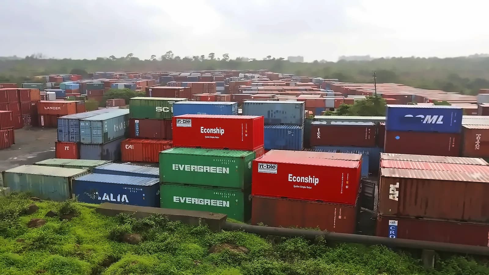 Govt's Chintan Shivir targets $150B electronics exports by 2030