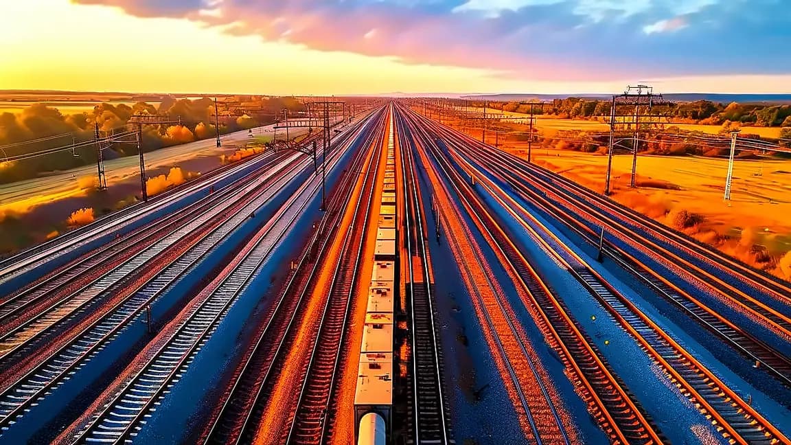 GPT Infra subsidiary wins ₹97-cr railway signalling contract