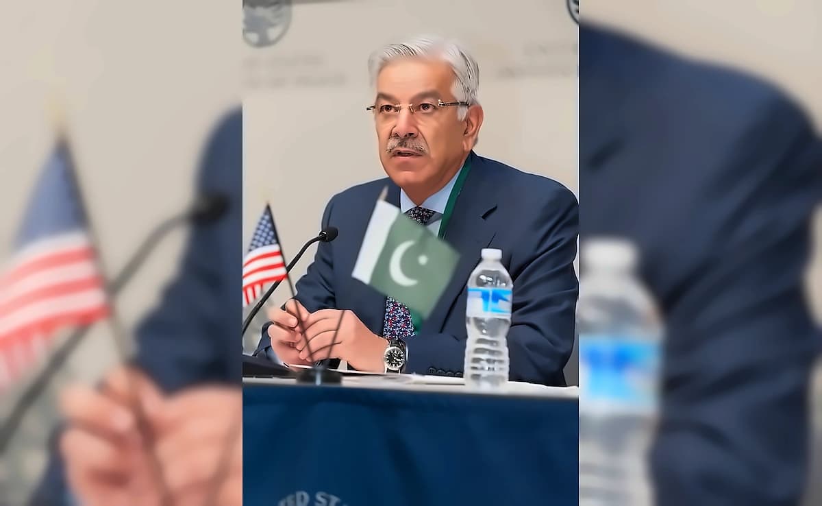 Graham Criticizes Pakistan Over Abraham Accords Rejection