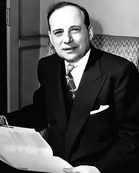 Graham's Timeless Investment Wisdom: ''Investor's Worst Enemy Is Himself'