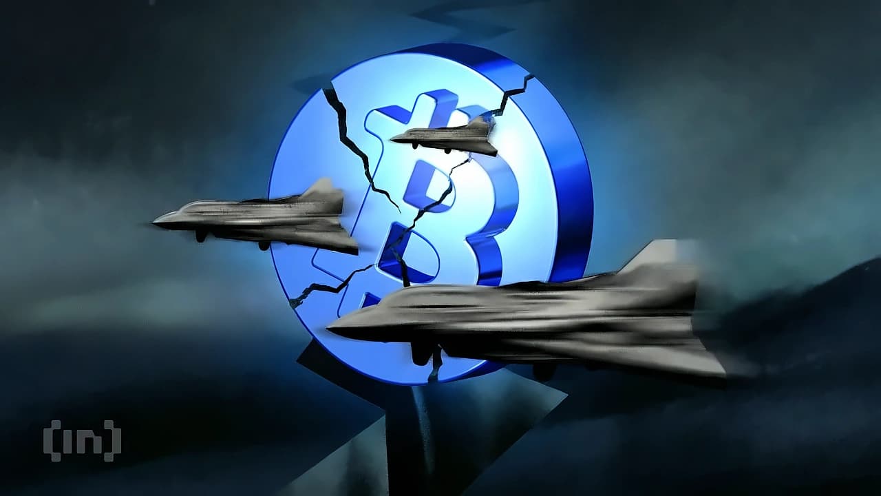Grantham Predicts Bitcoin Will 'Dwindle Away' Gradually, Not Collapse