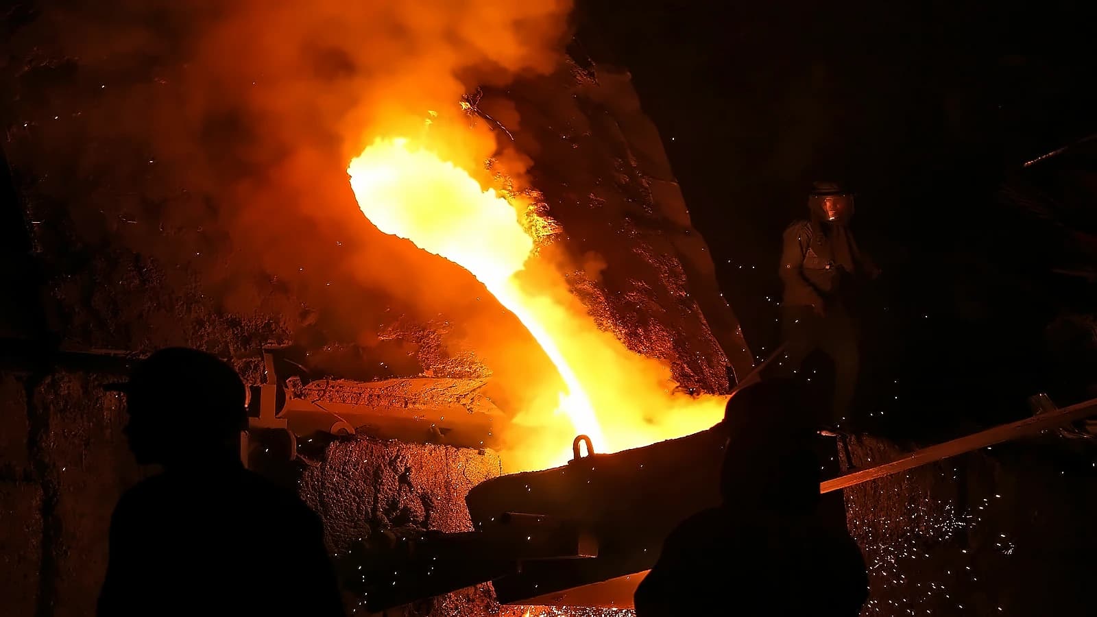 Graphite India closes Germany divisions amid weak demand